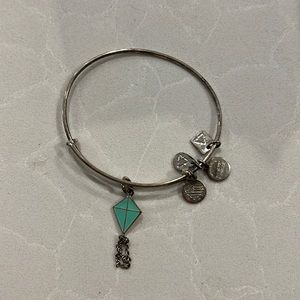 Alex and Ani Kite